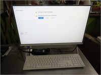 DELL Inspiron All-In-One Computer