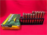 9 Rounds of Remington Express Core-Lokt 7MM STW