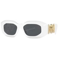 Versace Sunglasses - NEW $370