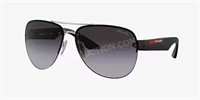 Prada Sunglasses - NEW $545