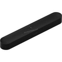 Sonos Beam Gen2 Smart Soundbar - NEW $650