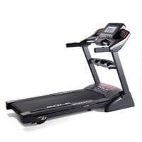 Sole Fitness F63 Treadmill, 16008600630