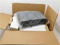 * New Amazon HPC Box for Resellers