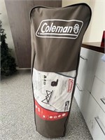 Coleman Camping Cot