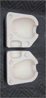 5 Ceramic Molds