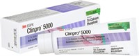 Sealed - 3M Clinpro 5000 Anti-Cavity Toothpaste