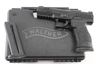 Walther WMP 22 Mag WT003151