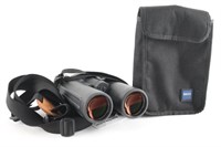 Zeiss Binoculars