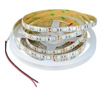 Anself Phyto Lamps Full Spectrum LED Strip Light,