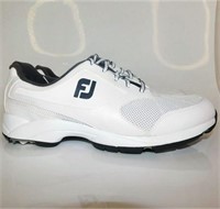 FOOTJOY GOLF SHOES MENS SZ 11M