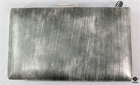 Calvin Klein Clutch Bag / NWT