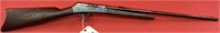 Remington 16 .22 Rem Auto Rifle