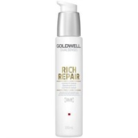 RICH REPAIR 6 EFFECTS SERUM 100ML