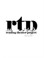 Reading Theater Project Tickets