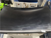 DELL CURVED MONITOR NO CORD NO STAND RETAIL $2,000