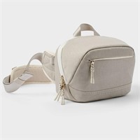 Camera Sling Pack - Heyday™ Beige Heather