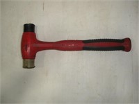 Snap-On 24oz. Mallet