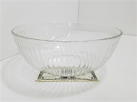 Pyrex 7404-S Bowl AUB4