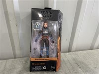 Star Wars Figure