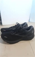 Brooks "Ghost 14" Mens Shoes (Size 12)