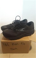 Brooks "Addiction GTS" Men's shoes (size 9.5)