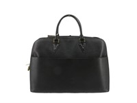 Louis Vuitton Sorbonne Business Bag
