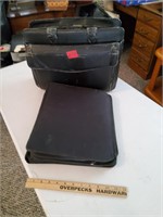 Briefcase &More