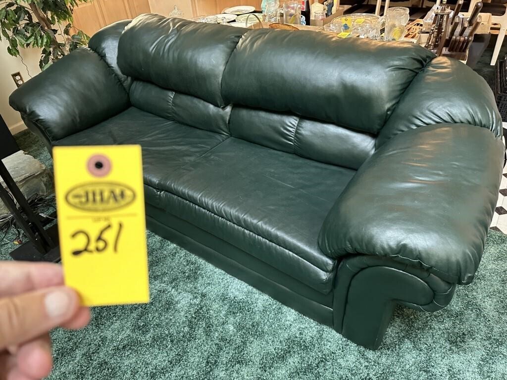 Furniture,Tools,Harley Davidson Items,Household, Plus More!