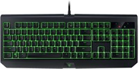 BlackWidow Ultimate: Esports Gaming Keyboard