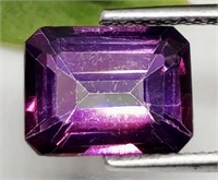 2.75 ct Natural Mystic Quartz