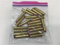 20 Rounds 45-70 Govt Ammo