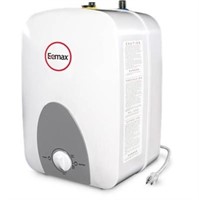 Eemax EMT4 MiniTank Electric Water Heater