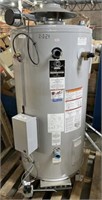 State 120-400 71 Gal. Commercial Water Heater