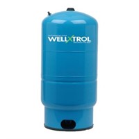 WellXtrol WX202 20 Gal. Water Pressure Tank