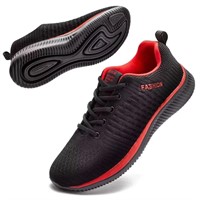 WF2445  HOBIBEAR Outdoor Running Shoes, Size 8-13