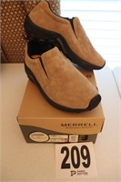 New Merrell Shoes(R3)