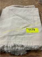 2ct Pillow Cases