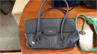 Ladies purse by Radley of London