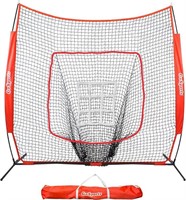 Baseball/Softball Practice Net