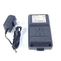 BuTure Replacement Battery & Charger Cordless