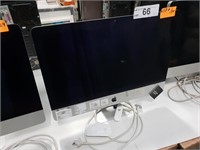 Apple iMac A1418 i5 21.5" with Mouse