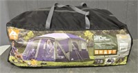 Ozark Trail 12 Person Cabin Tent