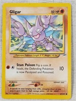 (2000) GLIGAR 67/105 NEO DESTINY