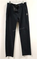 Men's Volcom Pants Sz 29 - NWT $60