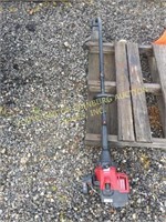 MURRAY M2500 WEED TRIMMER