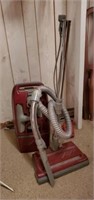 Vintage Kenmore Power Mate 4.5 Vacuum