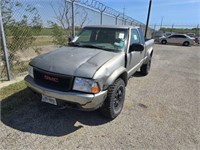 02 GMC PK 1GTCT19W828246705