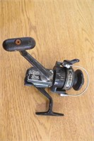 Fishing Reel Shimano