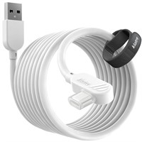 16ft Klatre VR Link USB 3.0 Cable