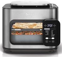 Ninja Combi All-in-One Multicooker, Oven, & Air